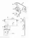 Fig. 08 - Interlock mechanism for lateral file cabinets