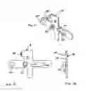 Fig. 09 - Interlock mechanism for lateral file cabinets