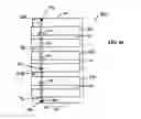 Fig. 25 - Interlock mechanism for lateral file cabinets