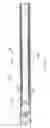 Fig. 26 - Interlock mechanism for lateral file cabinets