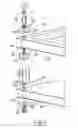 Fig. 04 - Indoor-outdoor equipment enclosure and method for assembling the same