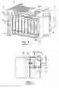 Fig. 05 - Indoor-outdoor equipment enclosure and method for assembling the same