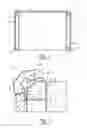 Fig. 06 - Indoor-outdoor equipment enclosure and method for assembling the same