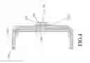 Fig. 05 - Sliding track for server chassis