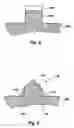 Fig. 05 - Field emission tips, arrays, and devices