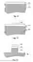 Fig. 06 - Field emission tips, arrays, and devices