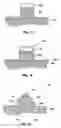 Fig. 07 - Field emission tips, arrays, and devices