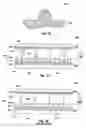 Fig. 08 - Field emission tips, arrays, and devices