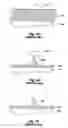 Fig. 09 - Field emission tips, arrays, and devices