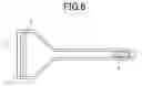 Fig. 08 - Imaging device with specific phosphor