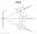 Fig. 09 - Imaging device with specific phosphor