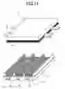 Fig. 11 - Imaging device with specific phosphor