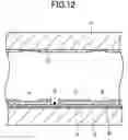Fig. 12 - Imaging device with specific phosphor