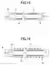 Fig. 13 - Imaging device with specific phosphor