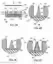 Fig. 04 - Field emission device and a method of forming such a device