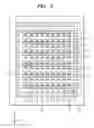 Fig. 03 - Image display device