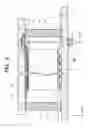 Fig. 04 - Image display device