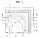 Fig. 06 - Image display device