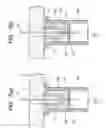 Fig. 08 - Image display device