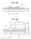 Fig. 10 - Image display device