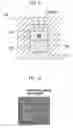 Fig. 09 - Field emission device (FED)