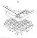 Fig. 02 - Flat panel display device
