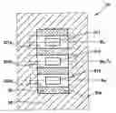 Fig. 01 - Field emission device