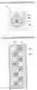 Fig. 03 - Field emission device