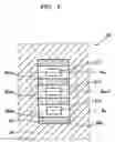 Fig. 08 - Field emission device