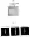 Fig. 09 - Field emission device