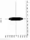 Fig. 12 - Field emission device