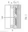 Fig. 02 - Self light emitting device