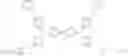 Fig. 05 - Method for producing polymer organic electronic material, polymer organic electronic material, and organic electroluminescent device