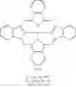 Fig. 20 - Substituted anthryl derivative and electroluminescence device using the same