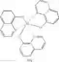 Fig. 26 - Substituted anthryl derivative and electroluminescence device using the same