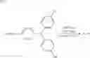 Fig. 29 - Substituted anthryl derivative and electroluminescence device using the same