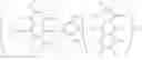 Fig. 35 - Substituted anthryl derivative and electroluminescence device using the same