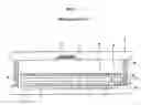 Fig. 02 - Organic electroluminescent device and fabrication method thereof