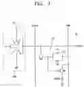 Fig. 03 - Flat panel display