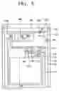 Fig. 05 - Flat panel display