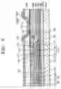 Fig. 06 - Flat panel display