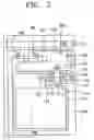 Fig. 07 - Flat panel display