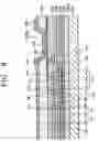 Fig. 08 - Flat panel display