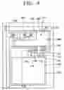 Fig. 09 - Flat panel display
