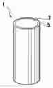 Fig. 01 - Plasma processing device