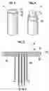 Fig. 03 - Plasma processing device