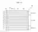 Fig. 08 - Flat fluorescent lamp and backlight unit having the same