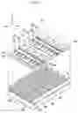 Fig. 02 - Plasma display panel (PDP)