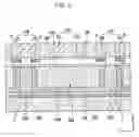 Fig. 03 - Plasma display panel (PDP)