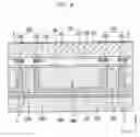 Fig. 05 - Plasma display panel (PDP)